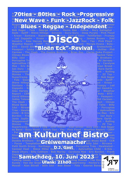 Disco Maacher Juni 2023 Plakat_600.jpg